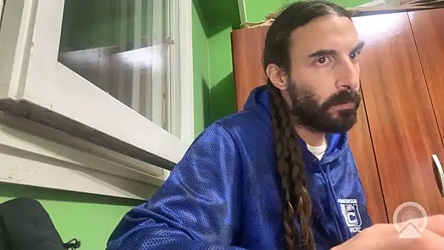 Snapshot of aircum99 chatting on March 9, 2026, 3:43 am aircum99 online show from March 9, 2026, 3:43 am