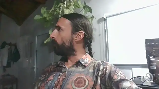 Snapshot of aircum99 chatting on March 17, 2026, 1:43 am aircum99 online show from March 17, 2026, 1:43 am