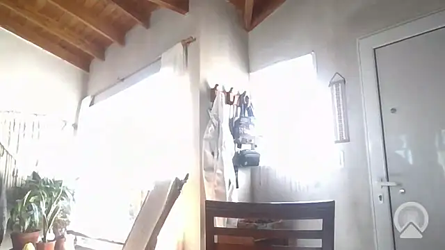 Snapshot of aircum99 chatting on March 17, 2026, 8:23 pm aircum99 online show from March 17, 2026, 8:23 pm