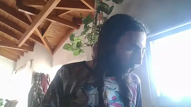 Snapshot of aircum99 chatting on March 18, 2026, 8:12 pm aircum99 online show from March 18, 2026, 8:12 pm