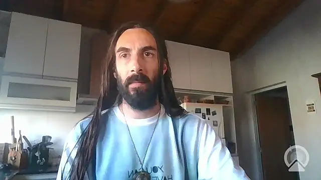 Snapshot of aircum99 chatting on March 25, 2026, 2:12 pm aircum99 online show from March 25, 2026, 2:12 pm