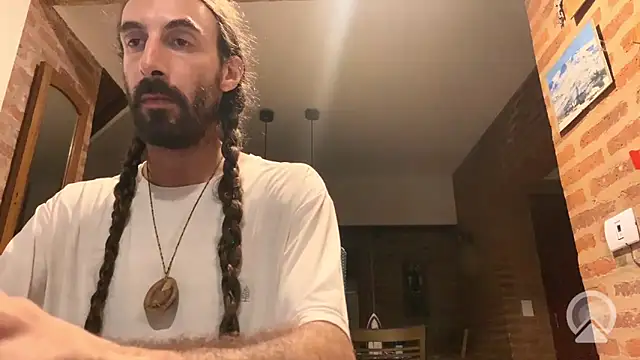 Snapshot of aircum99 chatting on April 2, 2026, 1:03 am aircum99 online show from April 2, 2026, 1:03 am