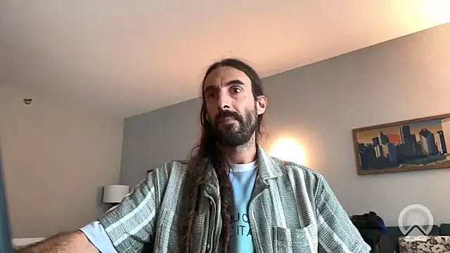 Snapshot of aircum99 chatting on April 10, 2026, 9:08 pm aircum99 online show from April 10, 2026, 9:08 pm