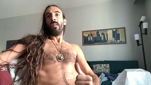 Snapshot of aircum99 chatting on April 11, 2026, 2:43 pm aircum99 online show from April 11, 2026, 2:43 pm