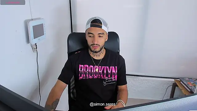 Snapshot of juanlouis_pierre chatting on February 14, 2026, 10:39 pm juanlouis pierre online show from February 14, 2026, 10:39 pm