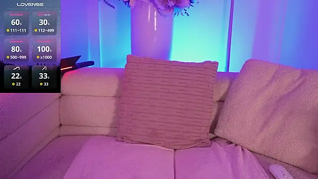 Snapshot of Dailyn__1 chatting on February 20, 2026, 8:09 pm Dailyn 1 online show from February 20, 2026, 8:09 pm