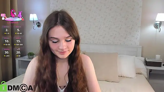 Snapshot of Eva_Anderson chatting on June 13, 2026, 1:25 am Eva Anderson online show from June 13, 2026, 1:25 am