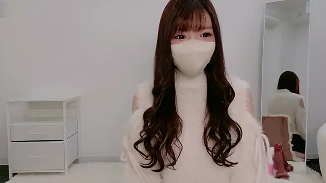 satochan v online show from March 3, 2026, 7:47 am