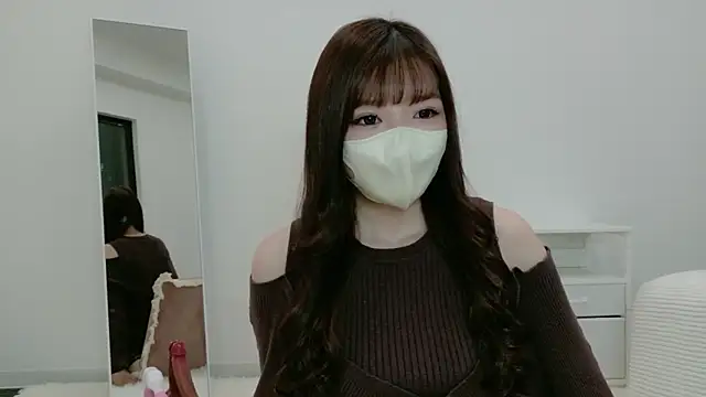 satochan v online show from March 7, 2026, 11:51 am