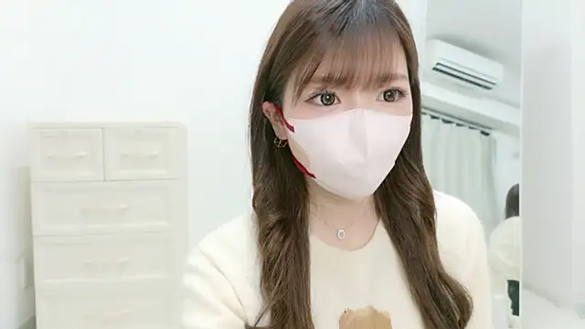 satochan v online show from March 23, 2026, 9:24 am