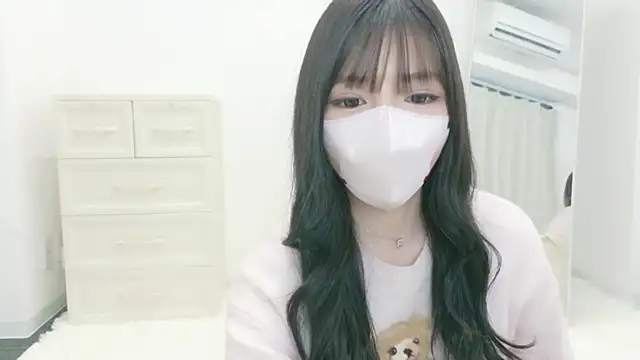 satochan v online show from March 28, 2026, 7:08 am