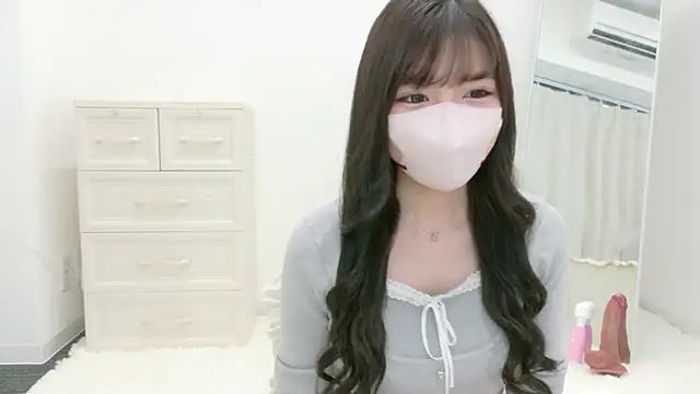 satochan v online show from March 29, 2026, 7:08 am