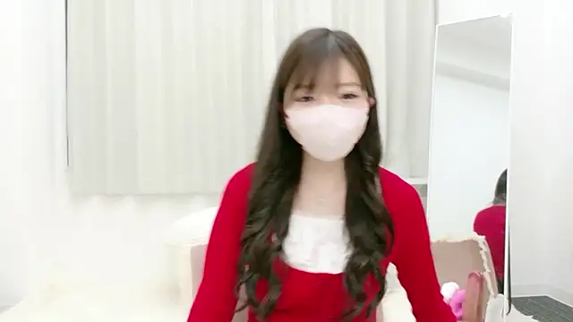 satochan v online show from April 4, 2026, 10:13 am