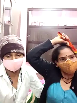 Cutiepie91 online show from February 10, 2026, 4:11 pm