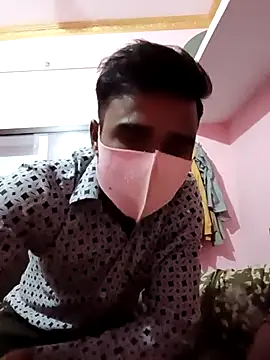 Cutiepie91 online show from March 25, 2026, 10:32 am