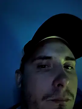 gdkabsks online show from February 15, 2026, 5:37 am