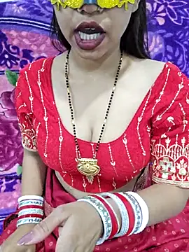 VikasViralStudios online show from May 5, 2026, 7:05 am