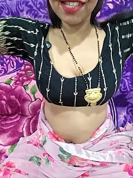 VikasViralStudios online show from May 5, 2026, 7:11 pm