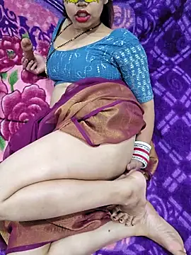 VikasViralStudios online show from May 6, 2026, 7:46 am