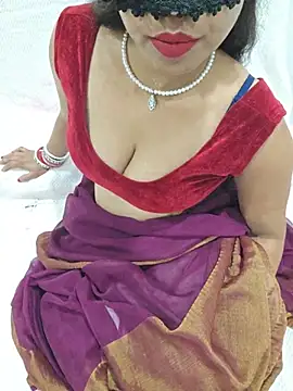 VikasViralStudios online show from June 25, 2026, 7:02 am