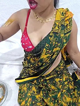 VikasViralStudios online show from June 27, 2026, 4:23 pm
