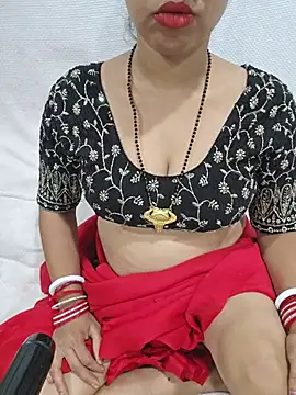 VikasViralStudios online show from July 17, 2026, 7:04 am