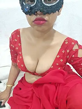 VikasViralStudios online show from July 18, 2026, 7:34 am
