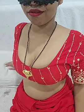 VikasViralStudios online show from July 26, 2026, 6:54 am