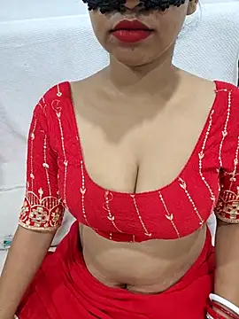 VikasViralStudios online show from August 3, 2026, 2:54 pm