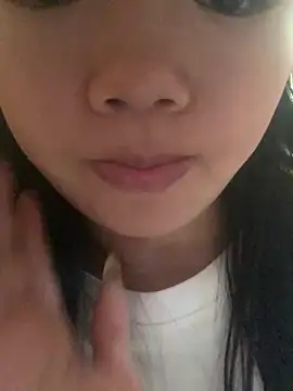 Suny-sexy online show from March 24, 2026, 3:22 am