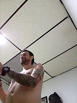 ahsssex2026 online show from January 17, 2026, 8:52 am