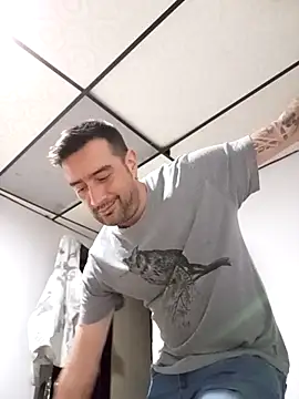 ahsssex2026 online show from February 5, 2026, 7:13 am