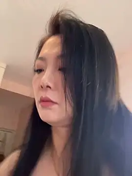 coco-p online show from January 17, 2026, 3:11 am