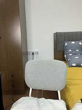 coco-p online show from February 5, 2026, 5:45 am