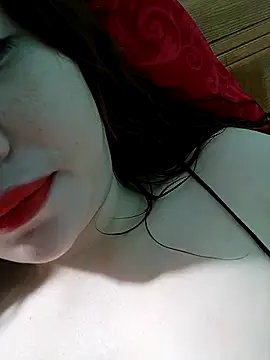 Snapshot of lylinhjim chatting on February 4, 2026, 1:55 am lylinhjim online show from February 4, 2026, 1:55 am