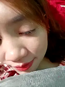 Snapshot of lylinhjim chatting on February 6, 2026, 8:51 am lylinhjim online show from February 6, 2026, 8:51 am