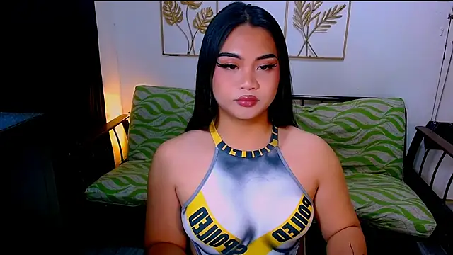 LovelyCock4Play online show from February 26, 2026, 9:52 am