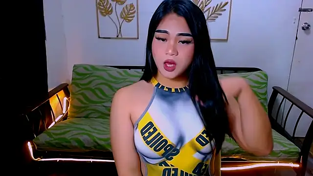 LovelyCock4Play online show from May 3, 2026, 12:00 pm