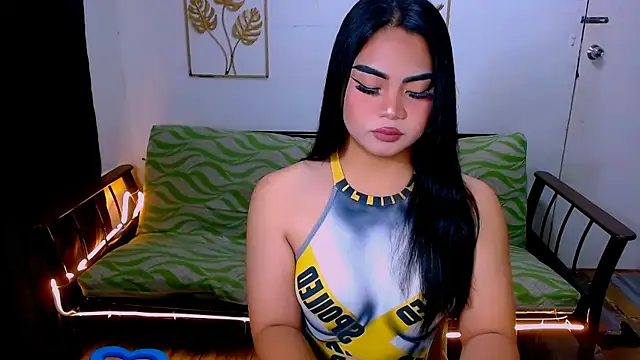 LovelyCock4Play online show from May 4, 2026, 10:00 am