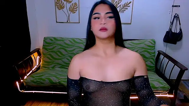 LovelyCock4Play online show from May 6, 2026, 12:10 pm