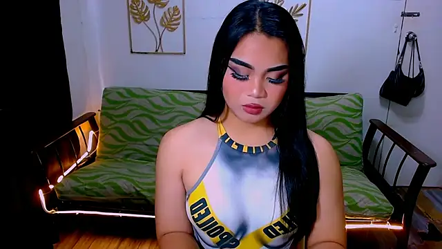 LovelyCock4Play online show from May 7, 2026, 6:19 am
