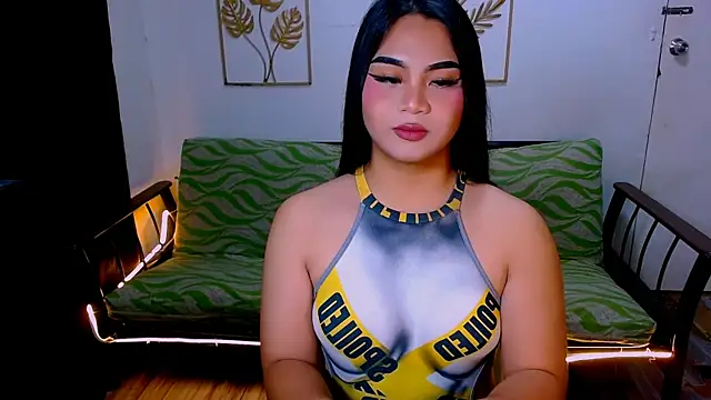 LovelyCock4Play online show from May 8, 2026, 10:20 am