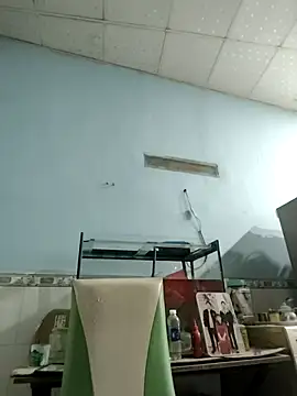 Famrita online show from February 5, 2026, 12:04 am