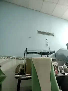 Famrita online show from February 13, 2026, 10:55 am