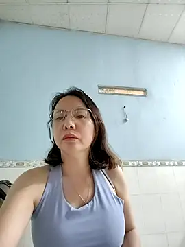 Famrita online show from March 21, 2026, 2:38 am