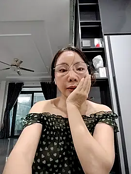 Famrita online show from May 6, 2026, 9:14 am