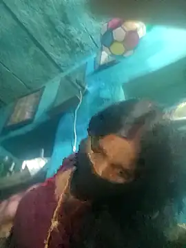 priyasharma899 online show from March 10, 2026, 3:06 pm