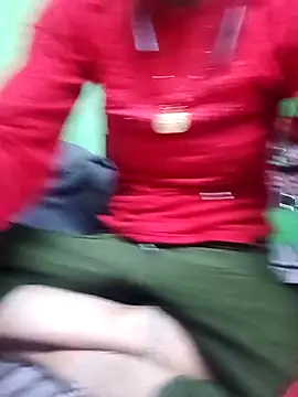 priyasharma899 online show from April 8, 2026, 4:45 am