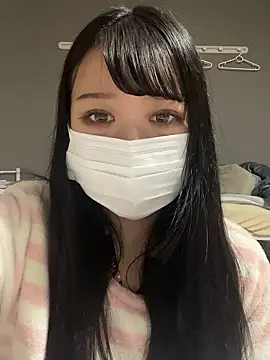 kaku chan 7percent online show from February 12, 2026, 7:14 am