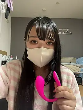 kaku chan 7percent online show from February 13, 2026, 6:31 am